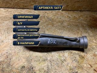 Фото запчасти патрубок интеркулера AUDI A6 1997-2005 контрактная запчасть Запчасть патрубок интеркулера AUDI A6 1997-2005