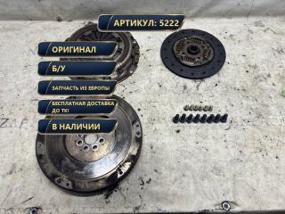 Запчасть комплект сцепления Toyota Avensis 2002-2010