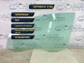 Фото запчасти стекло двери передней левой Volkswagen Tiguan 2006-2017 Б/У запчасть Запчасть стекло двери передней левой Volkswagen Tiguan 2006-2017