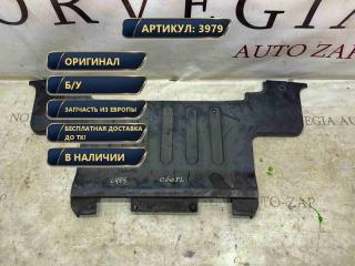 Запчасть пыльник Land Rover Range Rover L405 2015