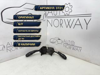 Запчасть переключатель подрулевой (стрекоза) Hyundai i30 2010