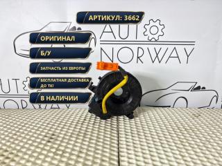 Запчасть шлейф руля Toyota Yaris 2007