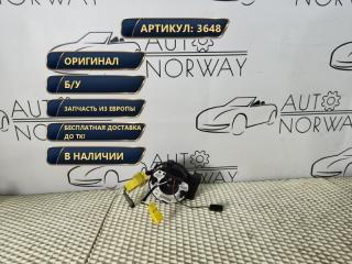 Запчасть шлейф руля Honda CR-V II 2003