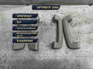 Запчасть ручка внутренняя потолочная Land Rover Range Rover Sport L494 2017
