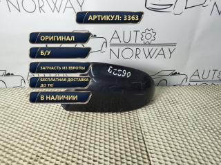 Запчасть корпус зеркала наружного левого Audi A6 C6 (4F) 2009