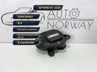 Фото запчасти сервопривод заслонок впускного коллектора Mercedes C W203 2004 контрактная запчасть Запчасть сервопривод заслонок впускного коллектора Mercedes C W203 2004