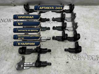 Запчасть петля двери Land Rover Range Rover Sport L494 2017