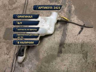 Запчасть бачок омывателя Dodge Caliber 2008