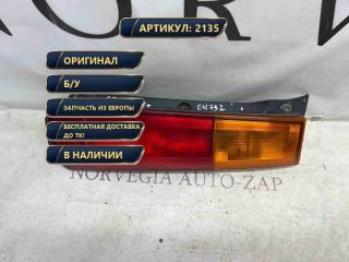 Запчасть фонарь задний правый Honda CR-V 1998