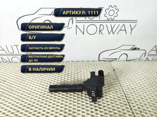 Фото запчасти катушка зажигания Mercedes C W203 2004 контрактная запчасть Запчасть катушка зажигания Mercedes C W203 2004