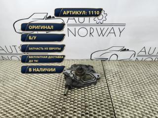 Фото запчасти насос вакуумный Mercedes C W203 2004 контрактная запчасть Запчасть насос вакуумный Mercedes C W203 2004