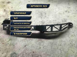 Запчасть крепление фары левой Mazda 3 BK 2002