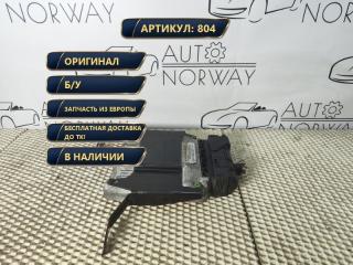 Запчасть блок управления двигателем Dodge Journey 2009