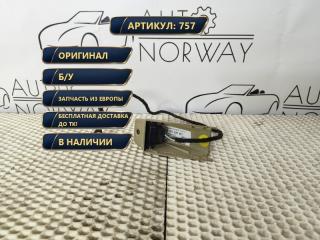 Запчасть датчик дождя Audi A8 D3 (4E) 2004
