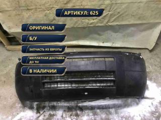 Запчасть бампер передний Citroen Berlingo 2006