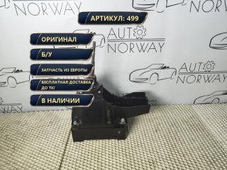 Запчасть кулиса Opel Astra J 2012