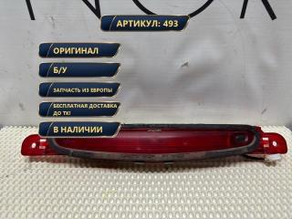 Запчасть стоп-сигнал Mazda 3 BL 2013