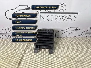 Запчасть дефлектор обдува салона правый Opel Vectra 2005