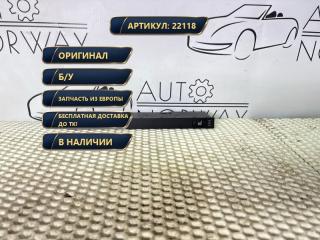 Запчасть блок кнопок BMW 5 2000