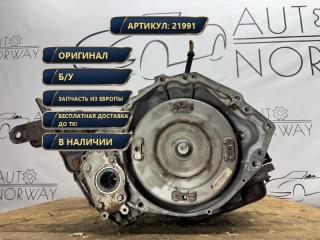 Запчасть кпп автоматическая (акпп) Dodge Grand Caravan 2002