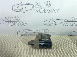 Запчасть стартер Opel Astra H 2006