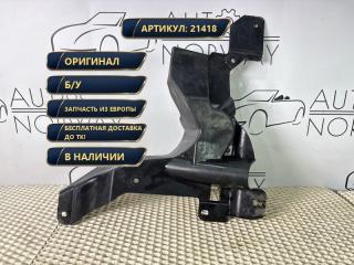 Запчасть пыльник правый Land Rover Range Rover Evoque 2022