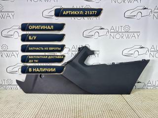 Запчасть накладка в салоне левая Land Rover Range Rover Evoque 2015