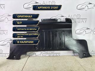 Запчасть пыльник Land Rover Range Rover 2014