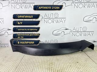 Запчасть расширитель крыла задний левый Land Rover Range Rover 2014