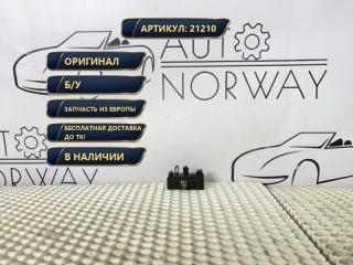 Запчасть усилитель антенны Land Rover Range Rover Evoque 2022