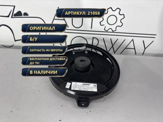 Запчасть динамик передний Porsche Cayenne 2009