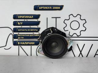 Запчасть динамик передний правый Ford Mustang 2018