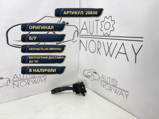 Запчасть переключатель подрулевой (стрекоза) левый Hyundai H-1 2009