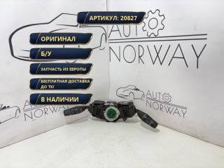 Запчасть переключатель подрулевой (стрекоза) Honda Civic 2006