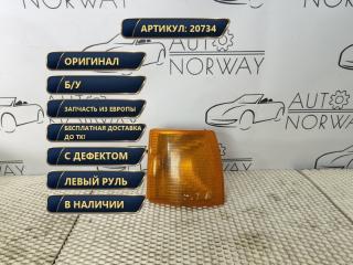 Фото запчасти фара противотуманная правая Volkswagen Transporter T4 1993 Б/У запчасть Запчасть фара противотуманная правая Volkswagen Transporter T4 1993