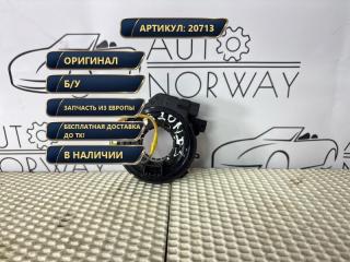 Запчасть шлейф руля MAZDA 6 GH 2008