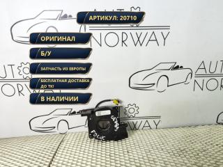 Запчасть шлейф руля FORD Focus 3 2012