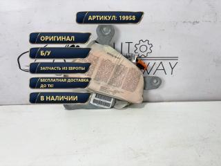 Запчасть подушка безопасности в дверь BMW 5 1998