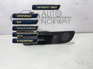 Запчасть дефлектор воздушный BMW 5 1998