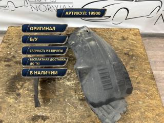 Запчасть защита арок передняя левая (подкрылок) Hyundai H-1 2009