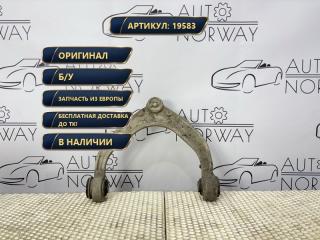 Запчасть рычаг передний правый BMW X6 2014
