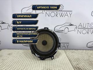 Запчасть динамик Hyundai H1 2014