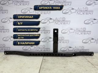 Фото запчасти защита кпп Jeep Wrangler 2024 Б/У запчасть Запчасть защита кпп Jeep Wrangler 2024