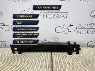 Фото запчасти кронштейн Mercedes GLS X166/W166/В166 2016 Б/У запчасть Запчасть кронштейн Mercedes GLS X166/W166/В166 2016