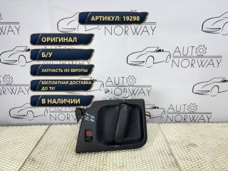 Запчасть замок двери Hyundai H-1 2009