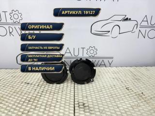 Фото запчасти дефлектор обдува салона Jeep Wrangler 2024 Б/У запчасть Запчасть дефлектор обдува салона Jeep Wrangler 2024