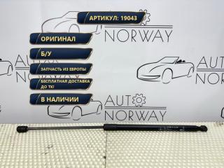 Фото запчасти амортизатор стекла двери багажника Jeep Wrangler 2024 контрактная запчасть Запчасть амортизатор стекла двери багажника Jeep Wrangler 2024
