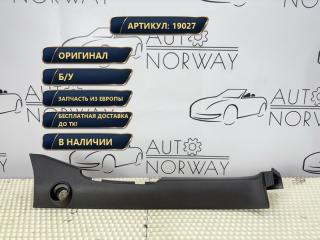 Фото запчасти пластик салона Jeep Wrangler 2024 контрактная запчасть Запчасть пластик салона Jeep Wrangler 2024