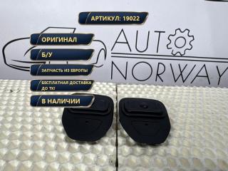 Фото запчасти кнопка Jeep Wrangler 2024 контрактная запчасть Запчасть кнопка Jeep Wrangler 2024