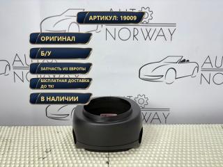 Фото запчасти кожух рулевой колонки Jeep Wrangler 2024 контрактная запчасть Запчасть кожух рулевой колонки Jeep Wrangler 2024